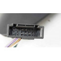 5 CABLES RETROVISOR DERECHO VOLKSWAGEN POLO III BERLINA (6N2) 5 CABLES RETROVISOR DERECHO VOLKSWAGEN POLO III BERLINA (6N2)