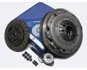 CLUTCH SET 130 748 STATIM RENAULT ESPACE
