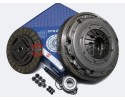 CLUTCH SET 130 748 STATIM RENAULT ESPACE Packaging status original