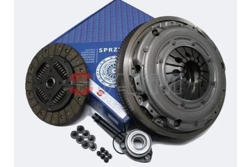 CLUTCH SET 130 748 STATIM RENAULT ESPACE Packaging status original