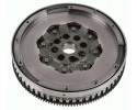 FLYWHEEL 2294 501 214 SACHS