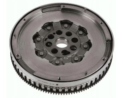 FLYWHEEL 2294 501 214 SACHS