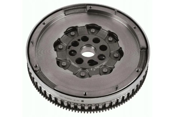 FLYWHEEL 2294 501 214 SACHS