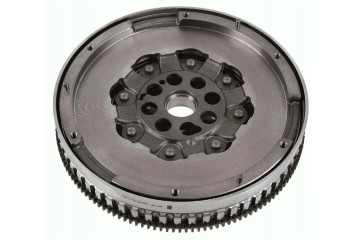 FLYWHEEL 2294 501 214 SACHS