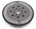 FLYWHEEL 2294 501 214 SACHS Packaging status original