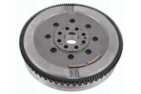 FLYWHEEL 2294 501 214 SACHS Packaging status original