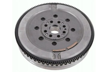 FLYWHEEL 2294 501 214 SACHS Packaging status original