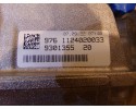 BMW 5 G60 520i AUTOMATIC TRANSMISSION GA8L60CZ 9301355 5A63059 NEW Part manufacturer BMW OE