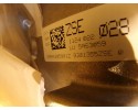 BMW 5 G60 520i AUTOMATIC TRANSMISSION GA8L60CZ 9301355 5A63059 NEW Transmission type automatic