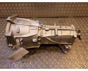 BMW 5 G60 520i AUTOMATIC TRANSMISSION GA8L60CZ 9301355 5A63059 NEW Car type passenger cars