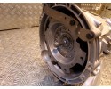 BMW 5 G60 520i AUTOMATIC TRANSMISSION GA8L60CZ 9301355 5A63059 NEW Quality of parts according to GVO O original with manufacture