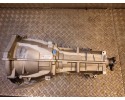 Transmisión Automática BMW 5 G60 520i GA8L60CZ 9301355 5A63059 Nueva