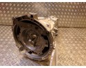 Transmisión Automática BMW 5 G60 520i GA8L60CZ 9301355 5A63059 Nueva