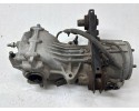 Rear reducer NISSAN X TRAIL T32_ 0003FX86 2 0L gasoline 106kW 2018