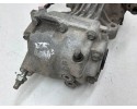 Rear reducer NISSAN X TRAIL T32_ 0003FX86 2 0L gasoline 106kW 2018 Part manufacturer Nissan OE