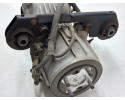 Rear reducer NISSAN X TRAIL T32_ 0003FX86 2 0L gasoline 106kW 2018 Catalog number of the part 0003FX86