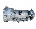 AUTOMATIC TRANSMISSION KV4A5A NISSAN PAJERO L200 AWD NEW