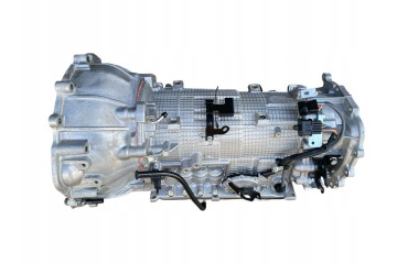 AUTOMATIC TRANSMISSION KV4A5A NISSAN PAJERO L200 AWD NEW