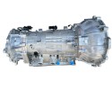 AUTOMATIC TRANSMISSION KV4A5A NISSAN PAJERO L200 AWD NEW Catalog number of the part KV4A5A