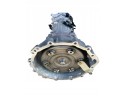 AUTOMATIC TRANSMISSION KV4A5A NISSAN PAJERO L200 AWD NEW Part manufacturer no brand