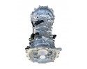 AUTOMATIC TRANSMISSION KV4A5A NISSAN PAJERO L200 AWD NEW Transmission type automatic
