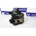 6 PIN CERRADURA PUERTA TRASERA IZQUIERDA VOLKSWAGEN BORA BERLINA (1J2)(1998) 6 PIN CERRADURA PUERTA TRASERA IZQUIERDA VOLKSWAGEN BORA BERLINA (1J2)(1998)