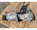 Differential bridge rear Ford Flex 2013r