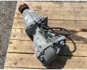 Differential bridge rear Ford Flex 2013r Catalog number of the part dp5w4000ac