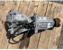 Differential bridge rear Ford Flex 2013r Part manufacturer Ford OE