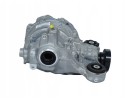 rear differential 3 55 JAGUAR F TYPE X152 2023 2 0P JX534A213AC