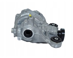 rear differential 3 55 JAGUAR F TYPE X152 2023 2 0P JX534A213AC