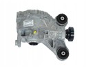rear differential 3 55 JAGUAR F TYPE X152 2023 2 0P JX534A213AC Part manufacturer Jaguar OE