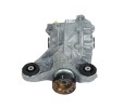 rear differential 3 55 JAGUAR F TYPE X152 2023 2 0P JX534A213AC Catalog number of the part C2P26134EP C2P26134 JX534A213MB JX53 