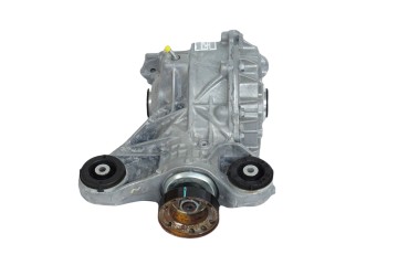 rear differential 3 55 JAGUAR F TYPE X152 2023 2 0P JX534A213AC Catalog number of the part C2P26134EP C2P26134 JX534A213MB JX53 