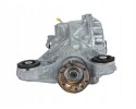 rear differential 3 55 JAGUAR F TYPE X152 2023 2 0P JX534A213AC Car type 4x4 SUV passenger cars