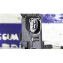 6 PIN CERRADURA PUERTA TRASERA IZQUIERDA VOLKSWAGEN BORA BERLINA (1J2)(1998) 6 PIN CERRADURA PUERTA TRASERA IZQUIERDA VOLKSWAGEN BORA BERLINA (1J2)(1998)