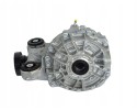 rear differential 3 55 JAGUAR F TYPE X152 2023 2 0P JX534A213AC Engine type gasoline
