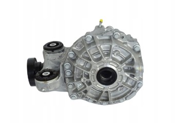 rear differential 3 55 JAGUAR F TYPE X152 2023 2 0P JX534A213AC Engine type gasoline