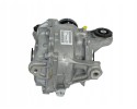 rear differential 3 55 JAGUAR F TYPE X152 2023 2 0P JX534A213AC Product weight 40 kg