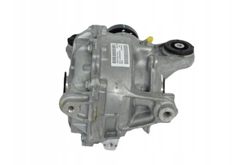 rear differential 3 55 JAGUAR F TYPE X152 2023 2 0P JX534A213AC Product weight 40 kg