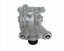 rear differential 3 55 JAGUAR F TYPE X152 2023 2 0P JX534A213AC Quality of parts according to GVO O original with manufacturer s
