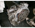AUTOMATIC TRANSMISSION 7NLS OPEL ASTRA K 18R 1 4 TURBO DAMAGED