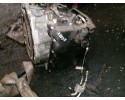 AUTOMATIC TRANSMISSION 7NLS OPEL ASTRA K 18R 1 4 TURBO DAMAGED Part manufacturer Opel OE