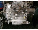 AUTOMATIC TRANSMISSION 7NLS OPEL ASTRA K 18R 1 4 TURBO DAMAGED Transmission type automatic
