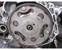 AUTOMATIC TRANSMISSION 7NLS OPEL ASTRA K 18R 1 4 TURBO DAMAGED Quality of parts according to GVO O original with manufacturer s 