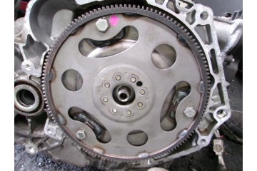 AUTOMATIC TRANSMISSION 7NLS OPEL ASTRA K 18R 1 4 TURBO DAMAGED Quality of parts according to GVO O original with manufacturer s 
