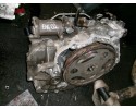 AUTOMATIC TRANSMISSION 7NLS OPEL ASTRA K 18R 1 4 TURBO DAMAGED Version European