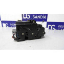 6 PIN CERRADURA PUERTA TRASERA IZQUIERDA VOLKSWAGEN BORA BERLINA (1J2)(1998) 6 PIN CERRADURA PUERTA TRASERA IZQUIERDA VOLKSWAGEN BORA BERLINA (1J2)(1998)