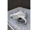 Rear differential Alfa Romeo GIULIA 2016 00552749500