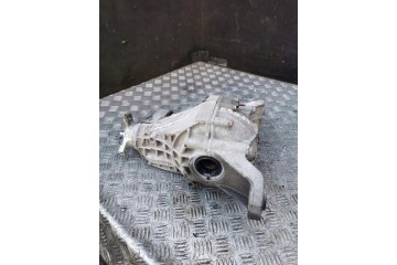 Rear differential Alfa Romeo GIULIA 2016 00552749500